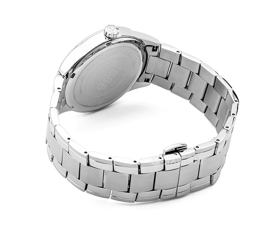 ROAMER ʿʯӢʿֱ508833411550 Ȿԭ