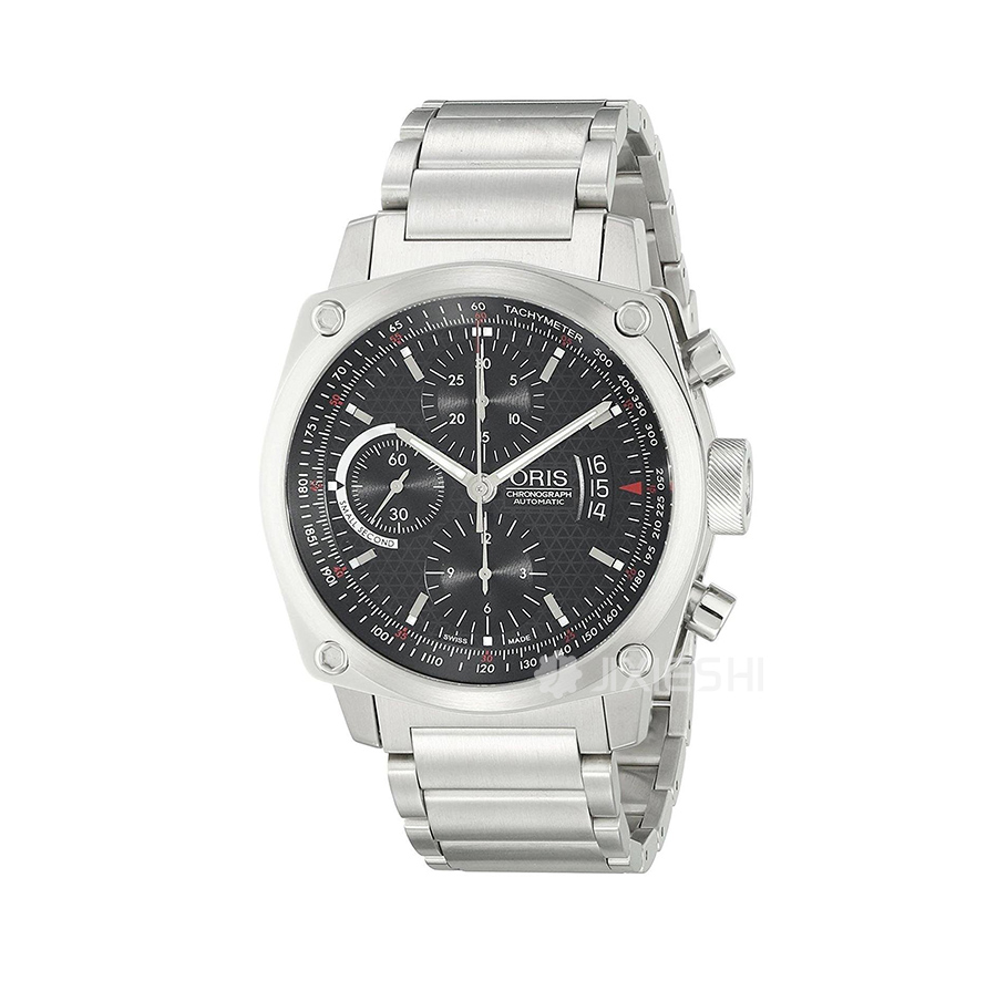 ORIS ʿʱԶеб67476164154MB  Ȿԭ