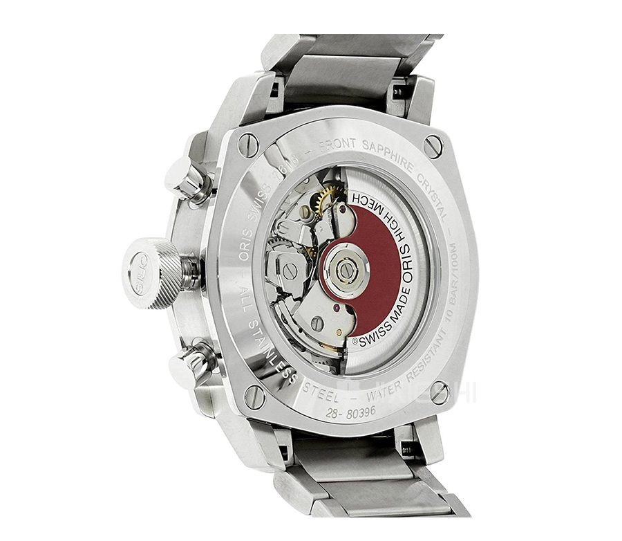 ORIS ʿʱԶеб67476164154MB  Ȿԭ