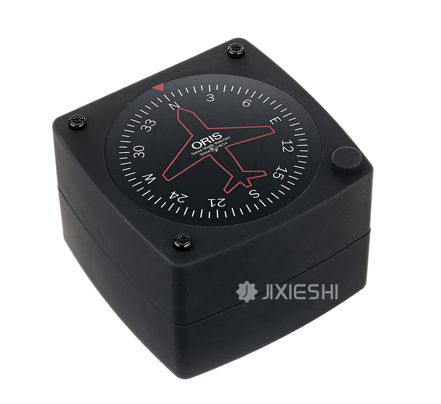 ORIS ʿʱԶеб67476164154MB  Ȿԭ