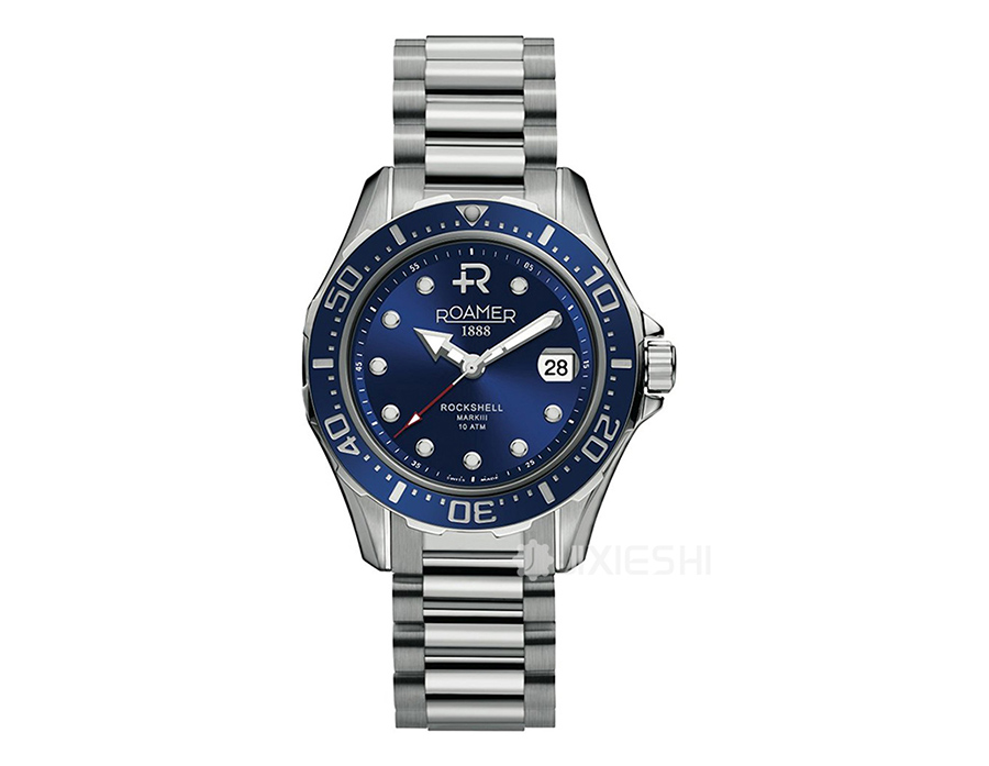ROAMER ʿԶеʿֱ220633414520 Ȿԭ