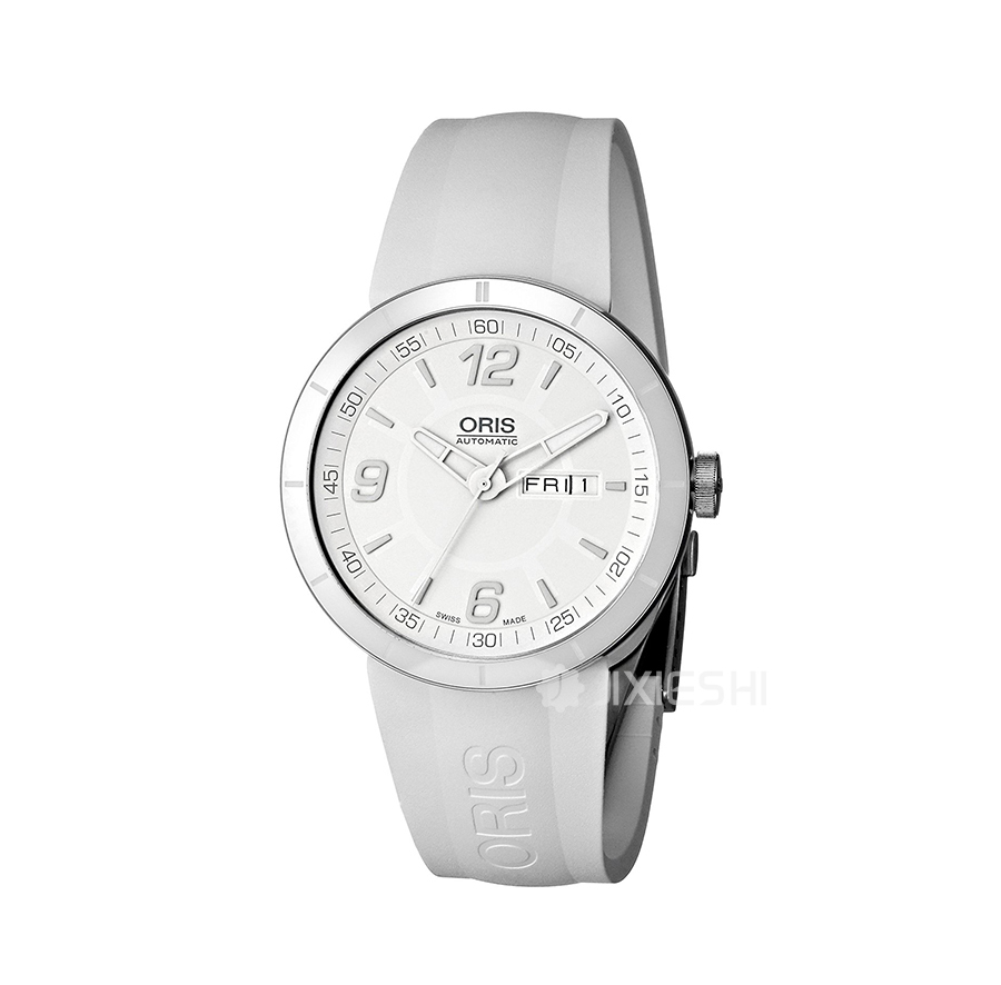 ORIS ʿʱԶеб01 735 7651 4166-074207 Ȿԭ