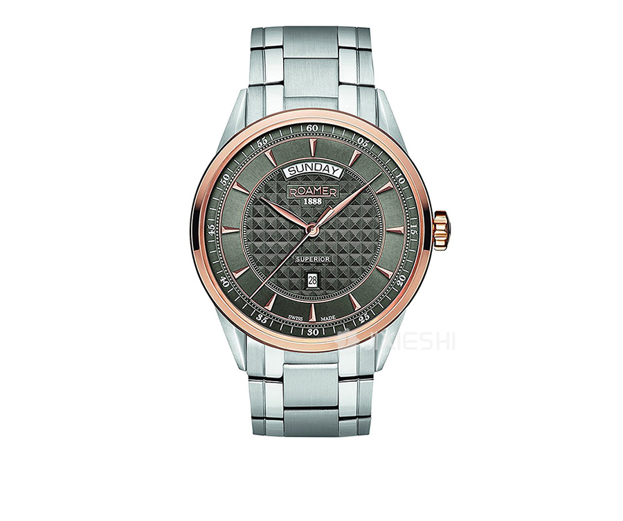 ROAMER ʿʯӢʿֱ508293490550 Ȿԭ