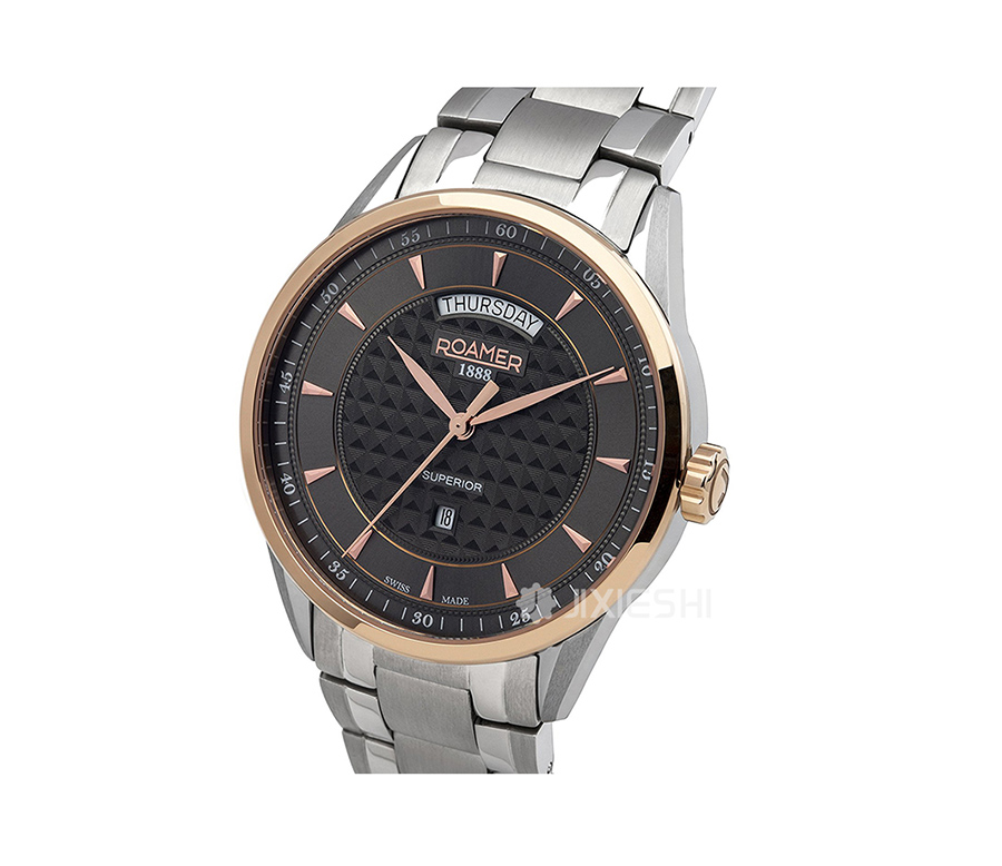 ROAMER ʿʯӢʿֱ508293490550 Ȿԭ