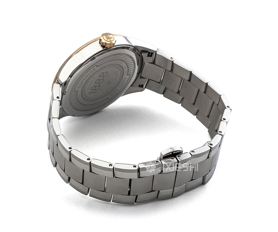 ROAMER ʿʯӢʿֱ508293490550 Ȿԭ