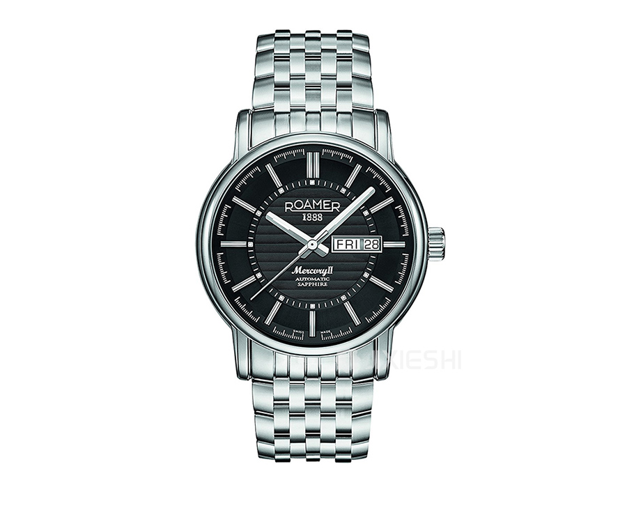 ROAMER ʿԶеʿֱ963637415590 Ȿԭ
