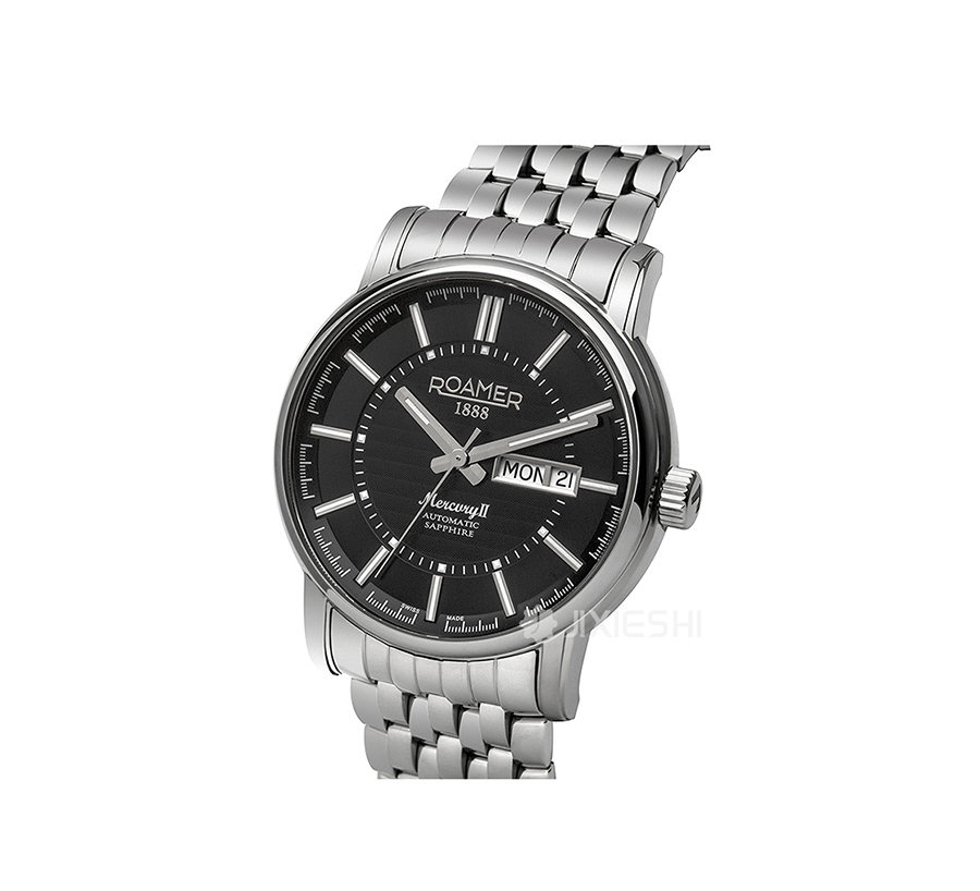 ROAMER ʿԶеʿֱ963637415590 Ȿԭ