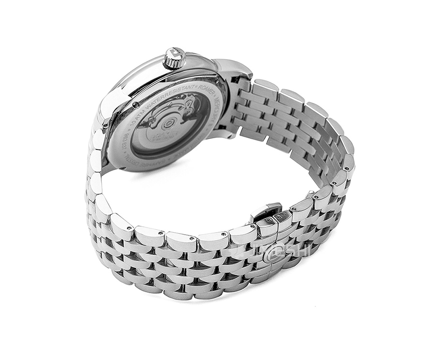 ROAMER ʿԶеʿֱ963637415590 Ȿԭ