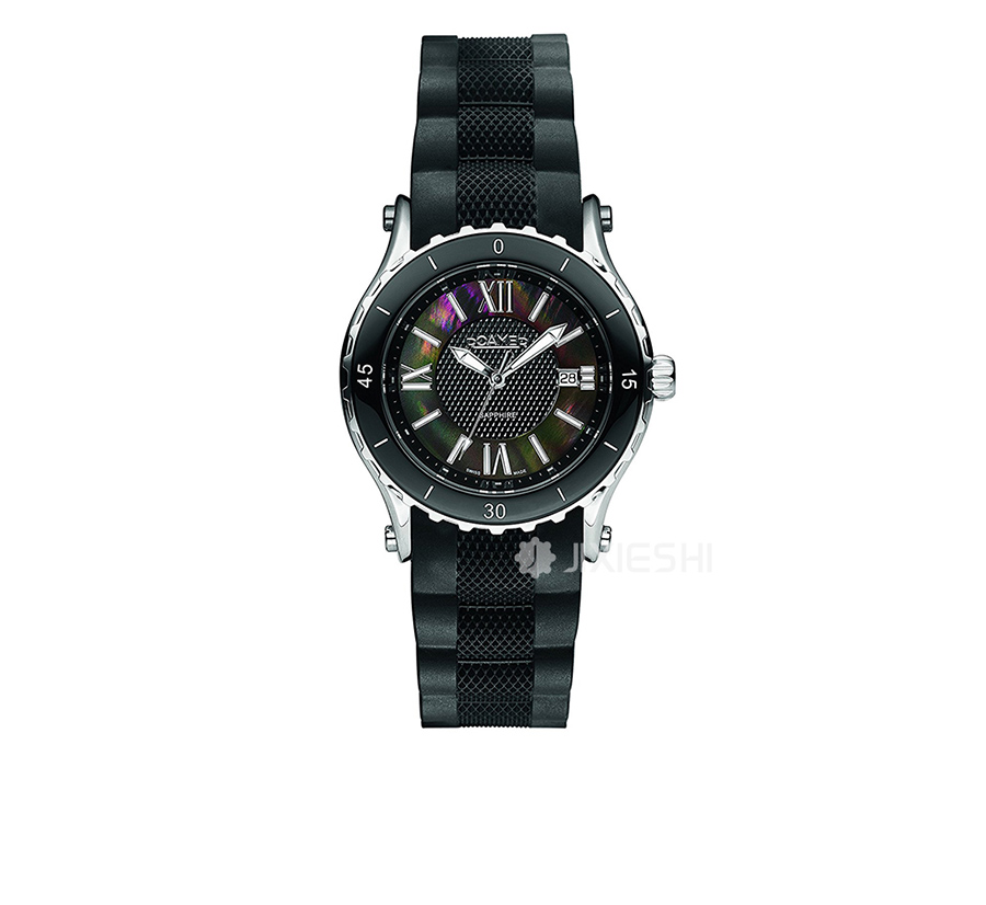 ROAMER ʿʯӢŮʿֱAEU9804152PE Ȿԭ