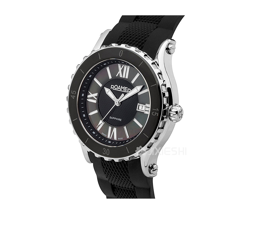 ROAMER ʿʯӢŮʿֱAEU9804152PE Ȿԭ