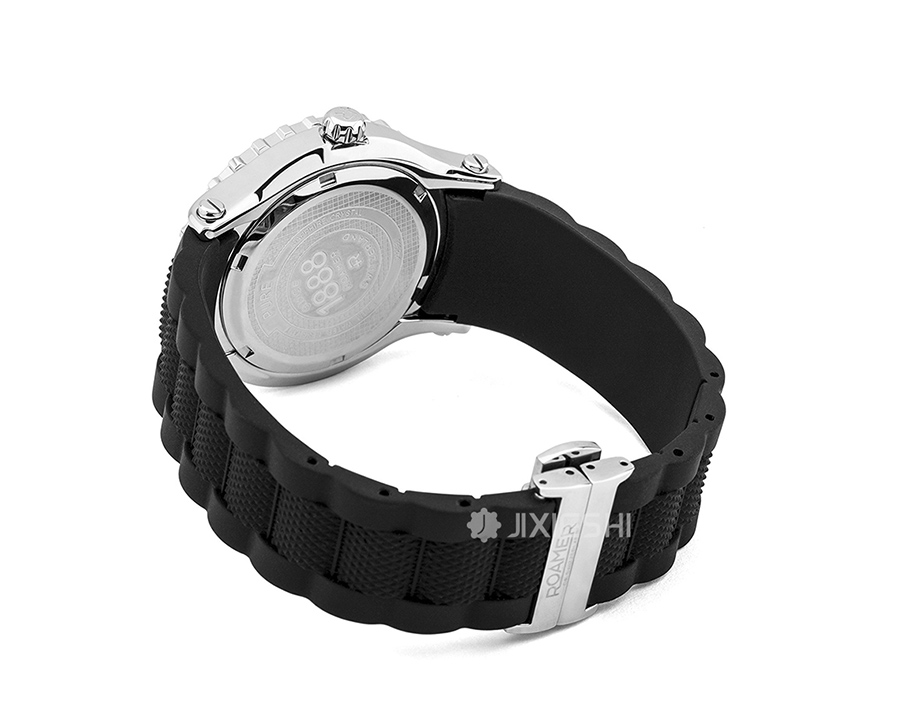 ROAMER ʿʯӢŮʿֱAEU9804152PE Ȿԭ