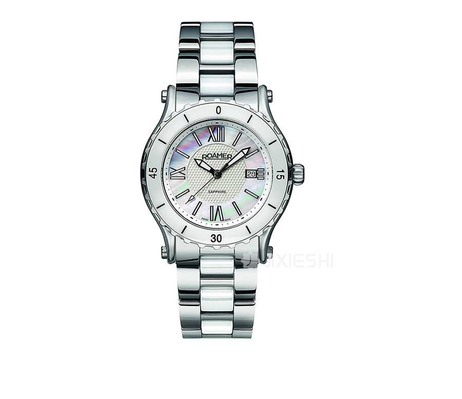 ROAMER ʿʯӢŮʿֱAEU9804123PE Ȿԭ