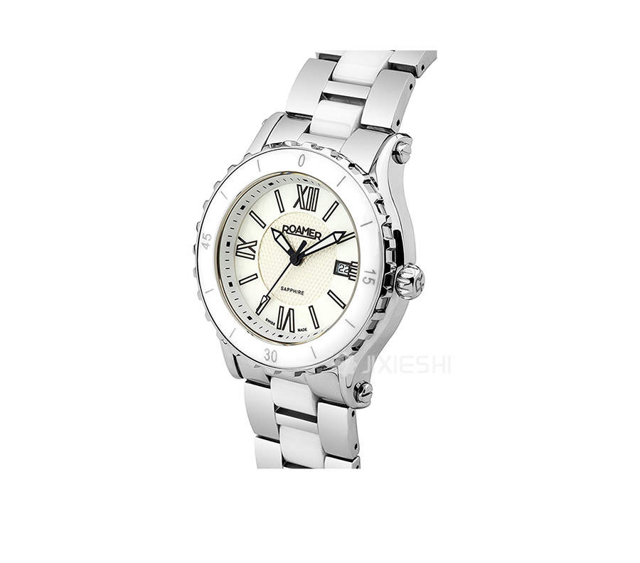 ROAMER ʿʯӢŮʿֱAEU9804123PE Ȿԭ