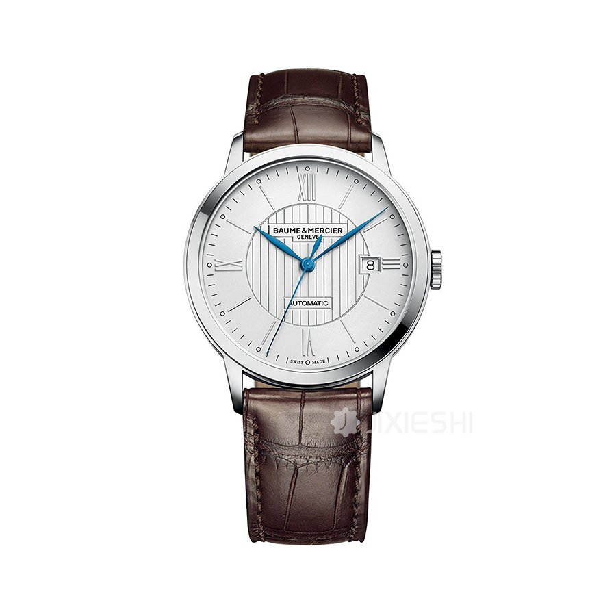 BAUME&MERCIER ʿʿ˹ϵԶебMOA10214  Ȿԭ