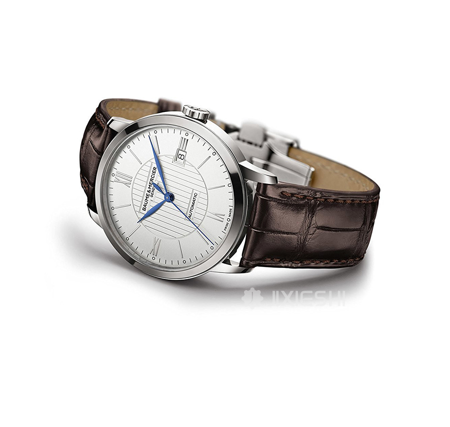 BAUME&MERCIER ʿʿ˹ϵԶебMOA10214  Ȿԭ