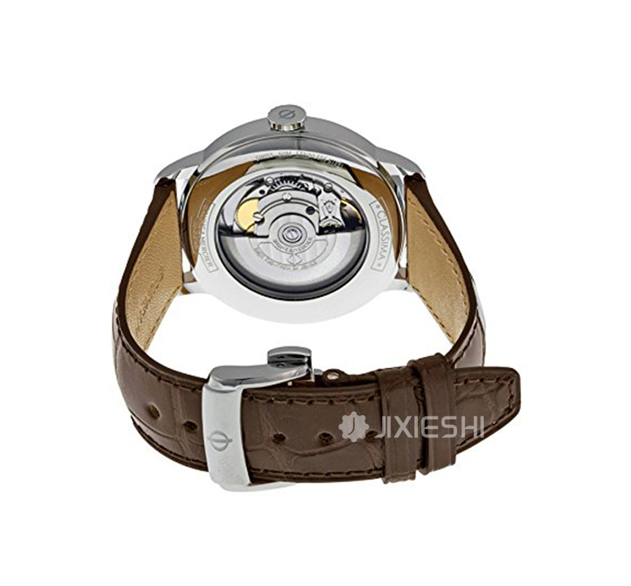 BAUME&MERCIER ʿʿ˹ϵԶебMOA10214  Ȿԭ
