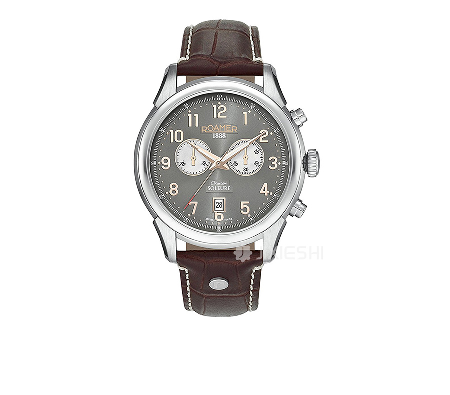 ROAMER ʿʯӢʿֱ540951490605 Ȿԭ