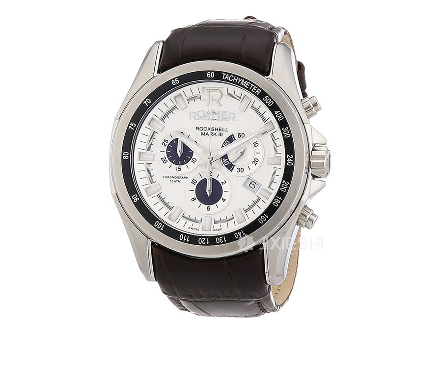 ROAMER ʿʯӢʿֱ220837411520 Ȿԭ