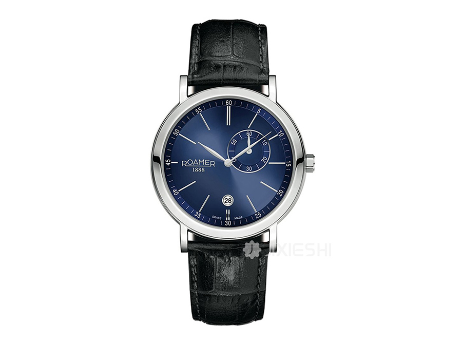 ROAMER ʿʯӢʿֱ934950SL2 Ȿԭ