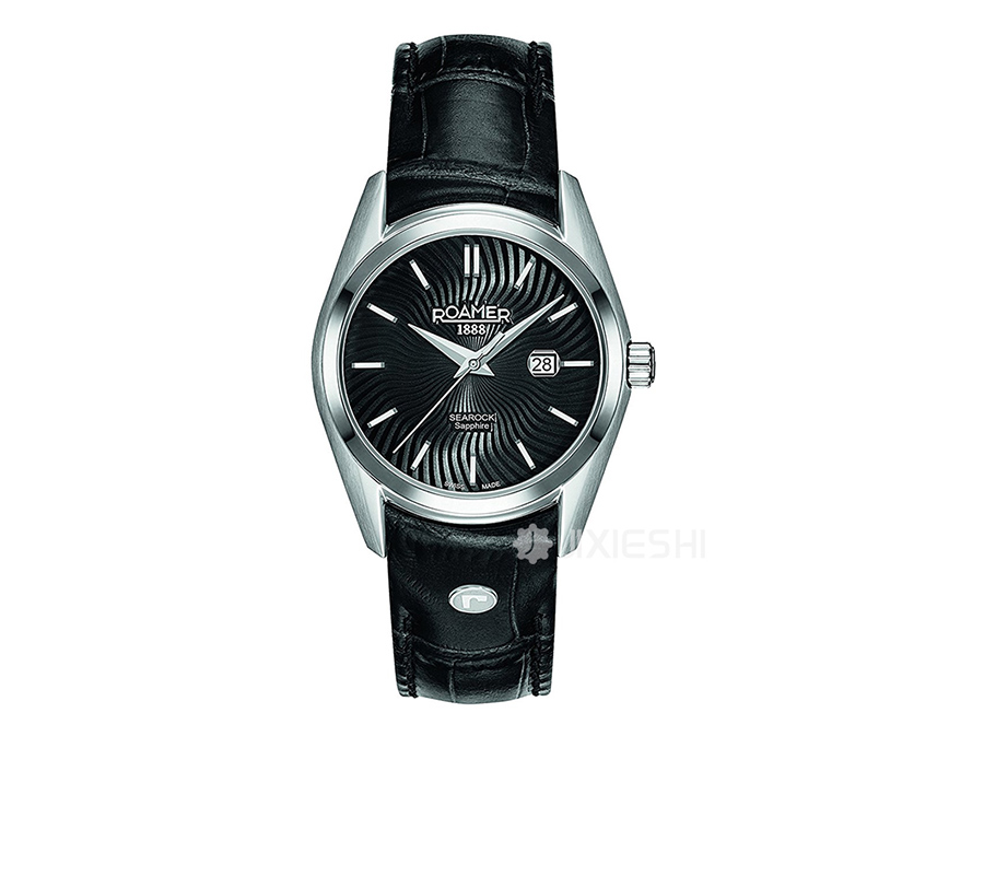 ROAMER ʿʯӢʿֱ203844415502 Ȿԭ