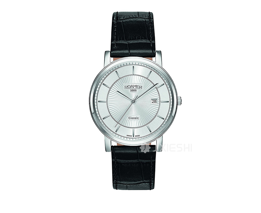 ROAMER ʿʯӢʿֱ709856411707 Ȿԭ