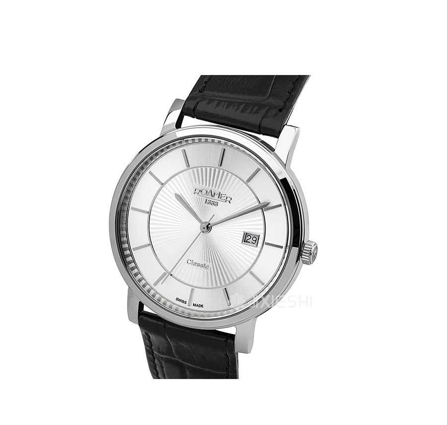 ROAMER ʿʯӢʿֱ709856411707 Ȿԭ