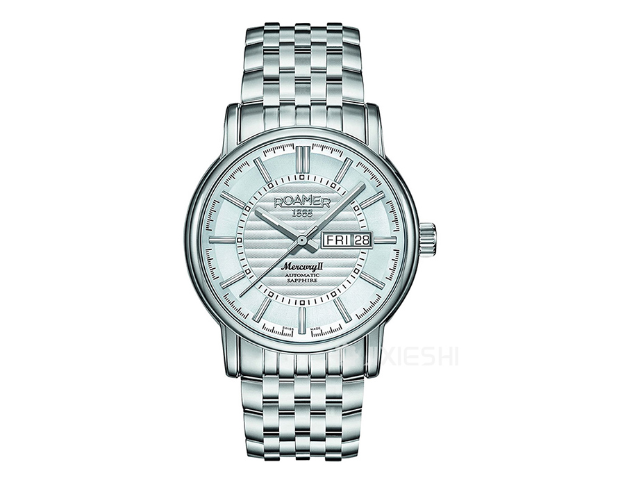 ROAMER ʿԶеʿֱ963637411590 Ȿԭ