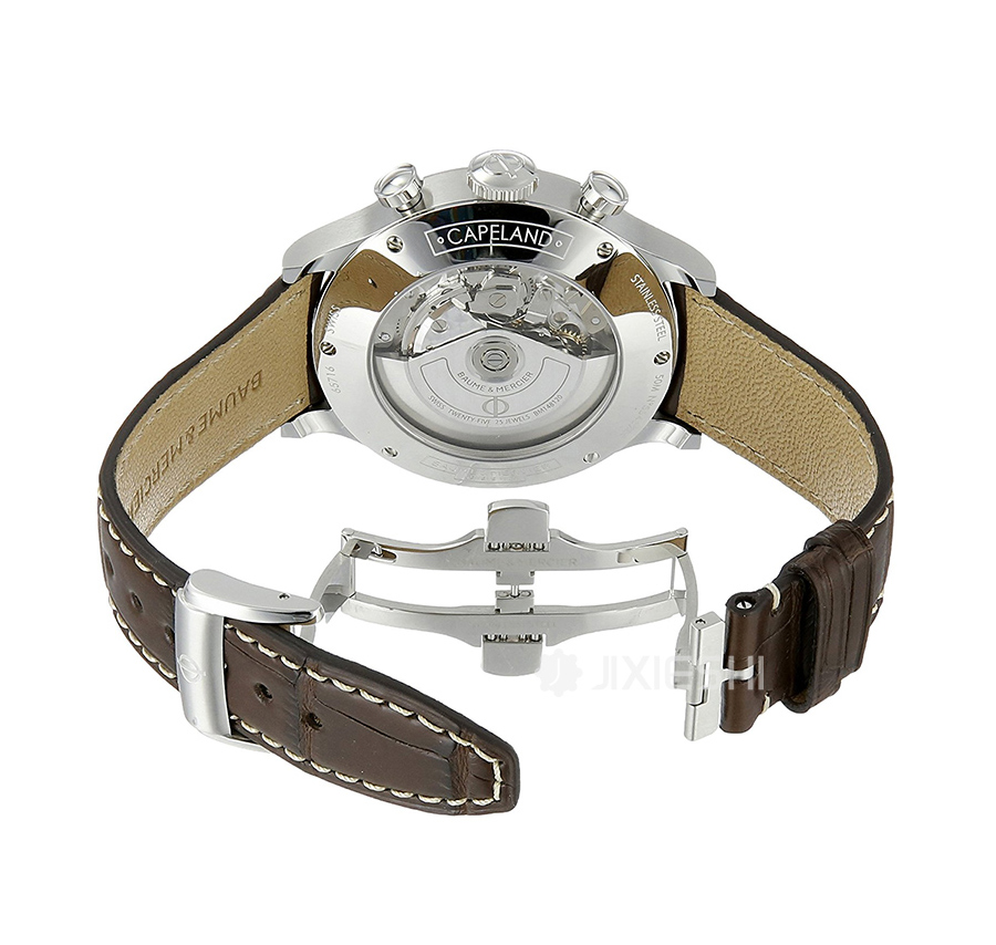 BAUME&MERCIER ʿʿϵԶебMOA10067  Ȿԭ