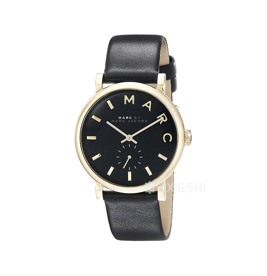 MARC JACOBS ˡſɲʯӢŮMBM1269  Ȿԭ
