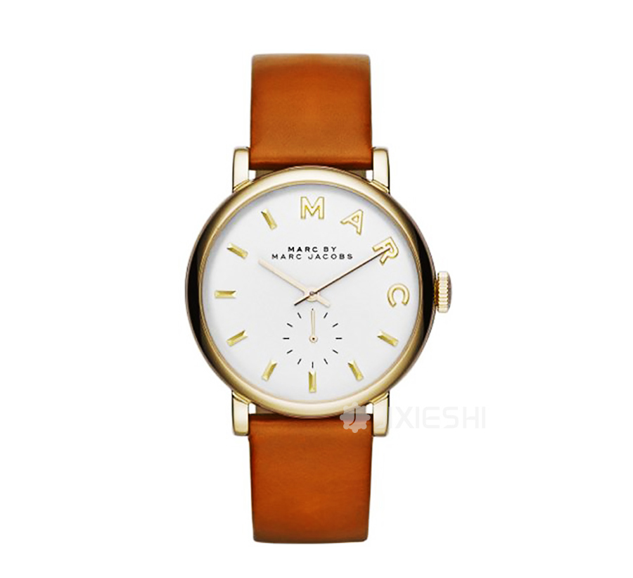 MARC JACOBS ˡſɲʯӢŮMBM1316  Ȿԭ