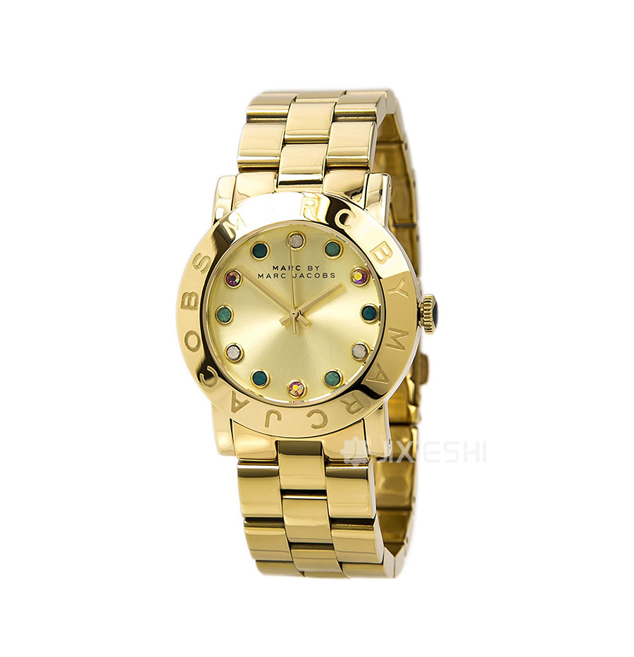 MARC JACOBS ˡſɲʯӢŮMBM3215  Ȿԭ
