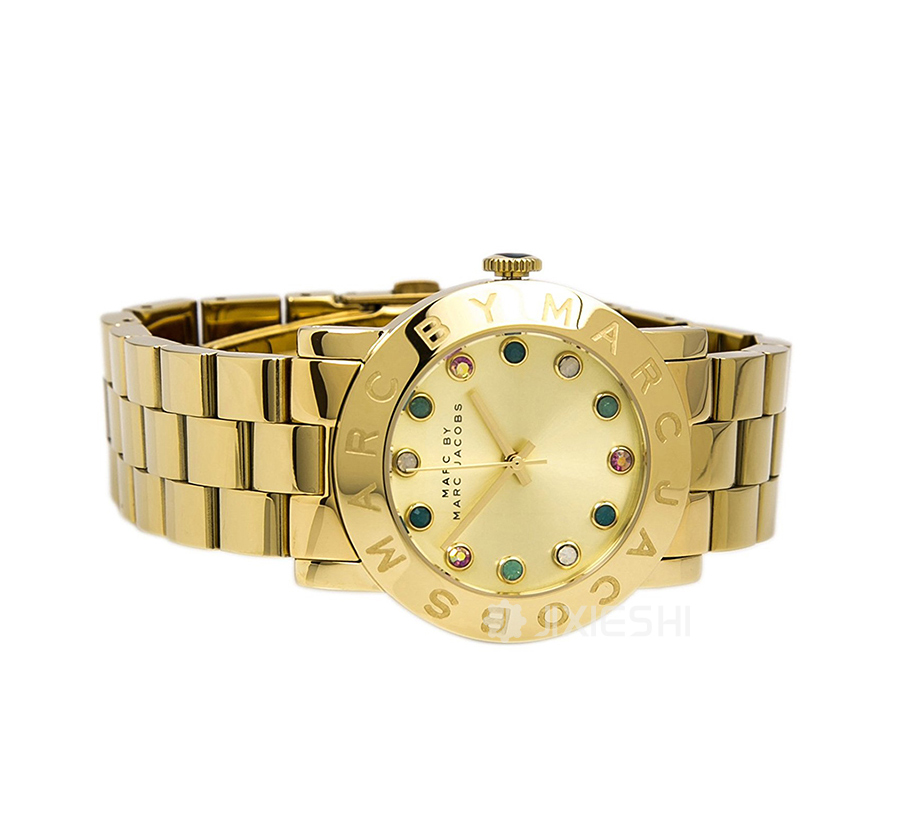 MARC JACOBS ˡſɲʯӢŮMBM3215  Ȿԭ