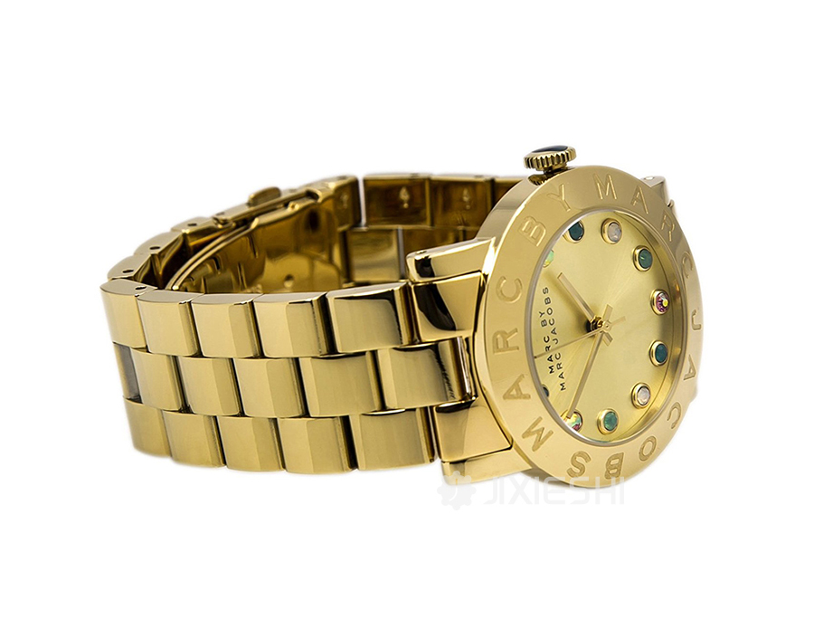 MARC JACOBS ˡſɲʯӢŮMBM3215  Ȿԭ