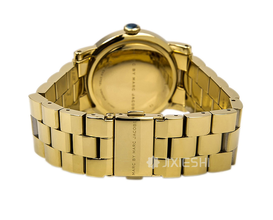 MARC JACOBS ˡſɲʯӢŮMBM3215  Ȿԭ