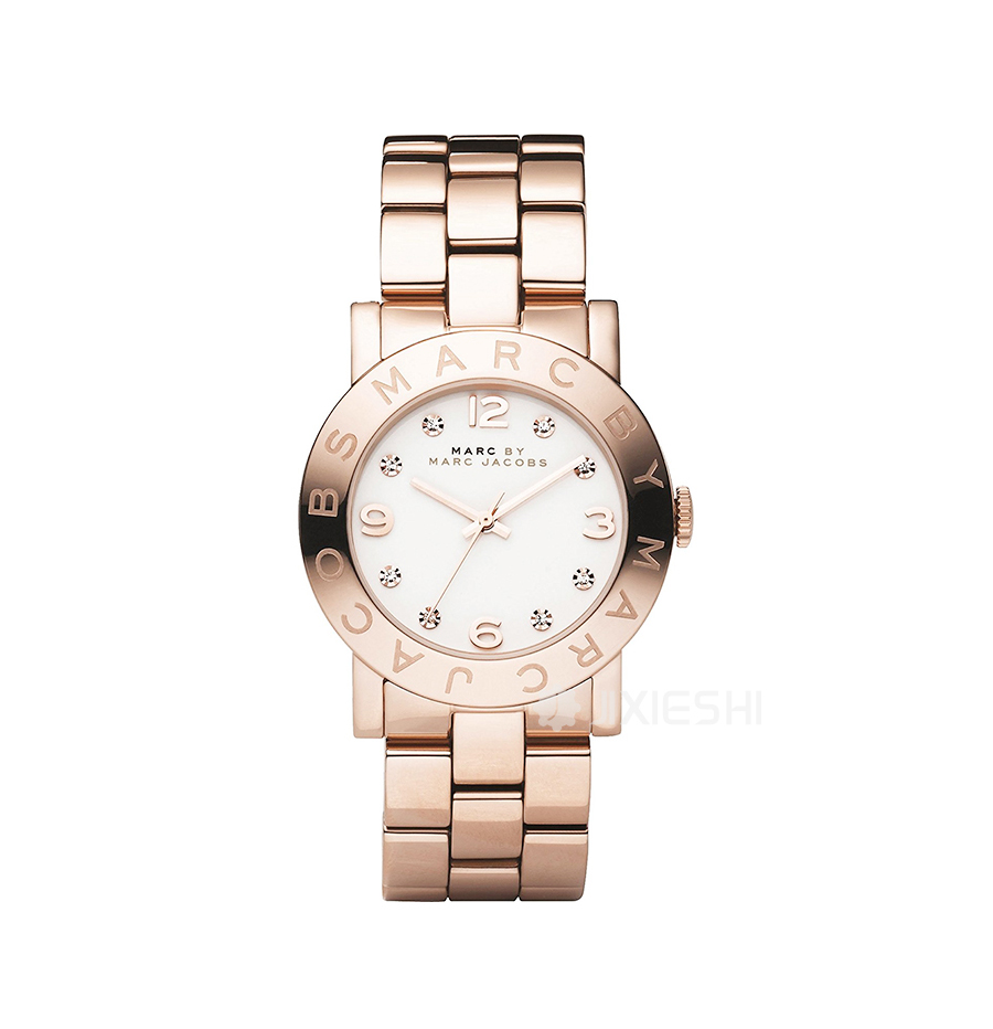 MARC JACOBS ˡſɲʯӢŮMBM3077  Ȿԭ