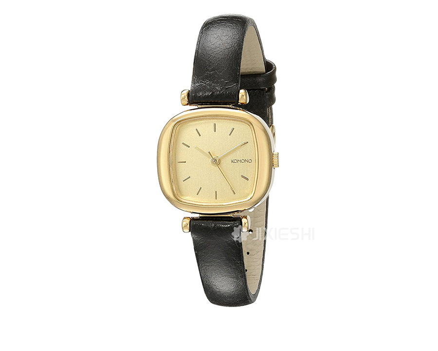 KOMONO ʱKOMONOʯӢŮʿֱKOM-W1202 Ȿԭ