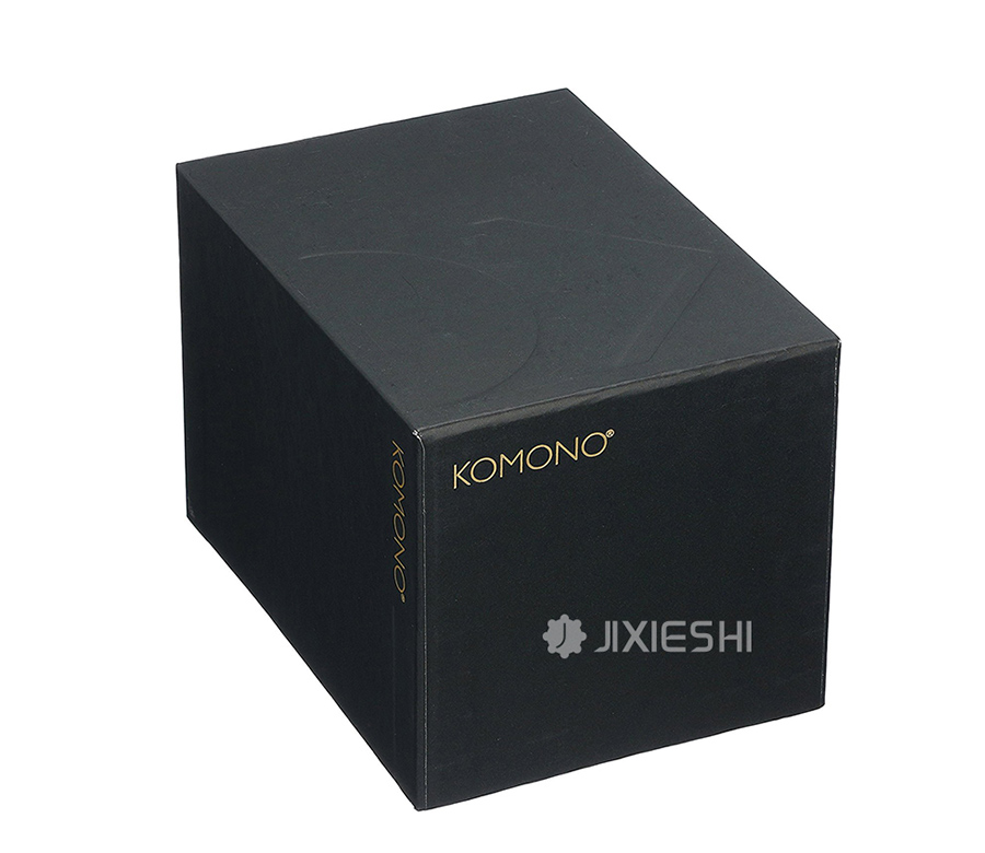 KOMONO ʱKOMONOʯӢŮʿֱKOM-W1202 Ȿԭ