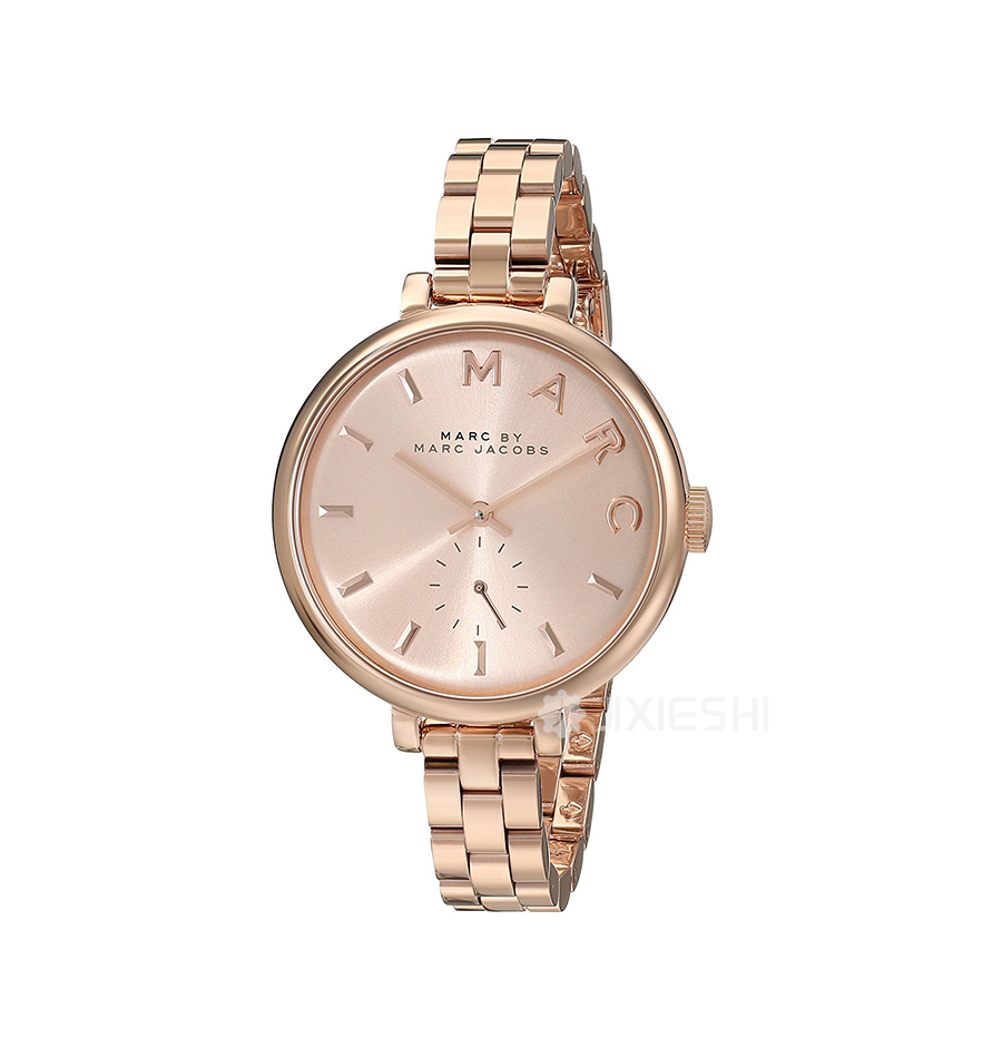 MARC JACOBS ˡſɲʯӢŮMBM3364  Ȿԭ
