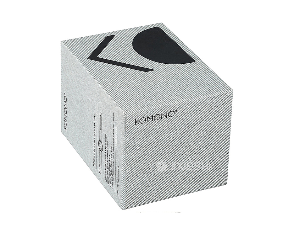 KOMONO ʱKOMONOʿֱKOM-W2120 Ȿԭ