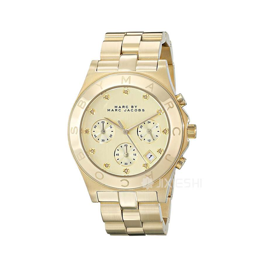 MARC JACOBS ˡſɲʯӢŮMBM3101  Ȿԭ