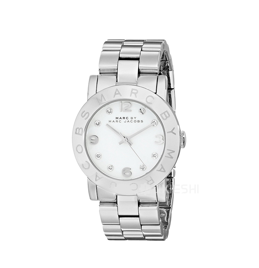MARC JACOBS ˡſɲʯӢŮMBM3054  Ȿԭ