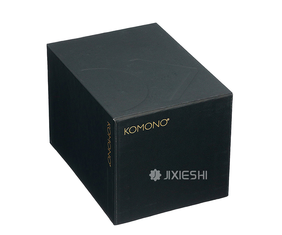 KOMONO ʱKOMONOʯӢֱKOM-W2453 Ȿԭ