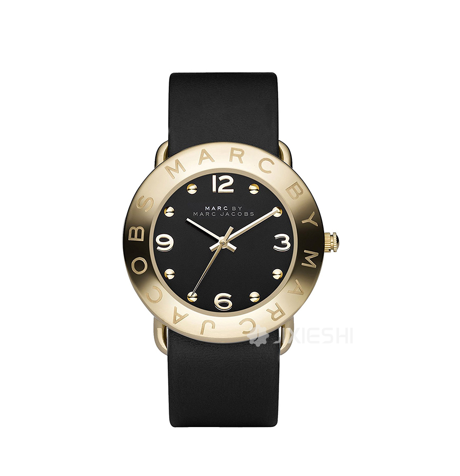 MARC JACOBS ˡſɲʯӢŮMBM1154  Ȿԭ