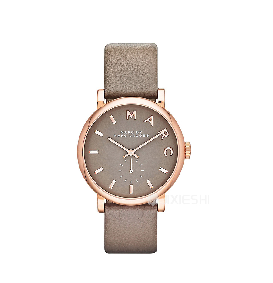 MARC JACOBS ˡſɲʯӢŮMBM1266  Ȿԭ