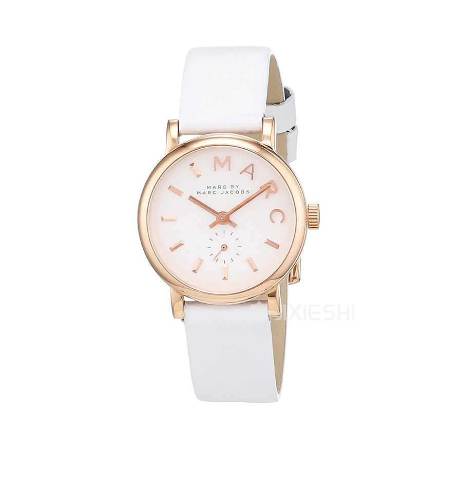 MARC JACOBS ˡſɲʯӢŮMBM1284  Ȿԭ