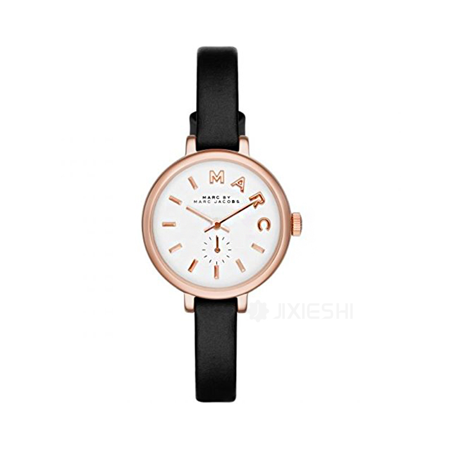 MARC JACOBS ˡſɲʯӢŮMBM1352  Ȿԭ