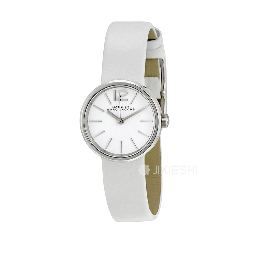 MARC JACOBS ˡſɲʯӢŮMBM1367  Ȿԭ