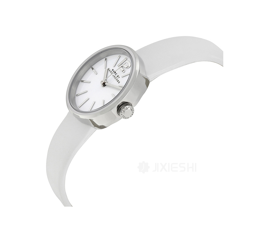 MARC JACOBS ˡſɲʯӢŮMBM1367  Ȿԭ