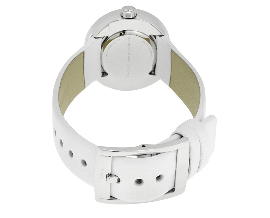 MARC JACOBS ˡſɲʯӢŮMBM1367  Ȿԭ