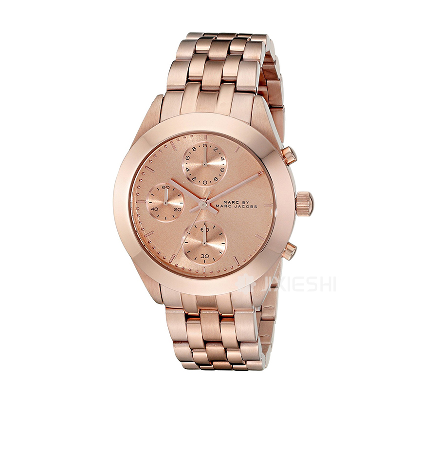 MARC JACOBS ˡſɲʯӢŮMBM3394  Ȿԭ